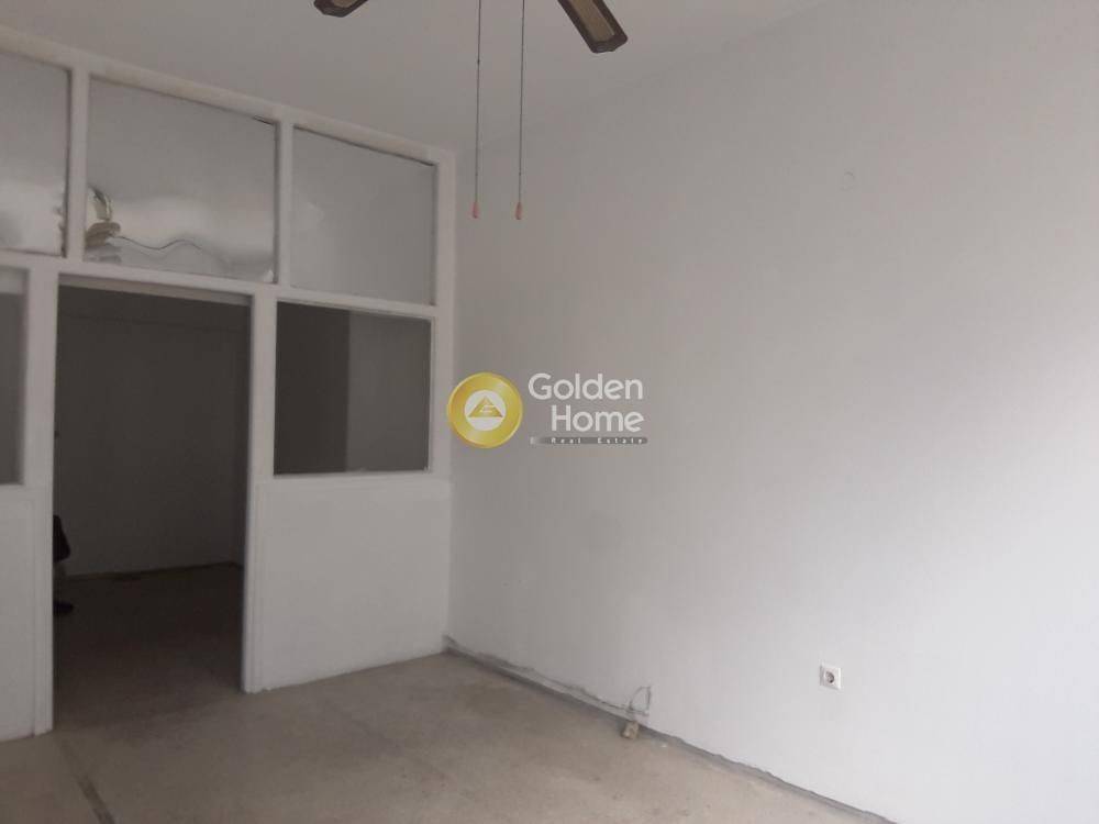 Κυρίως Χώρος