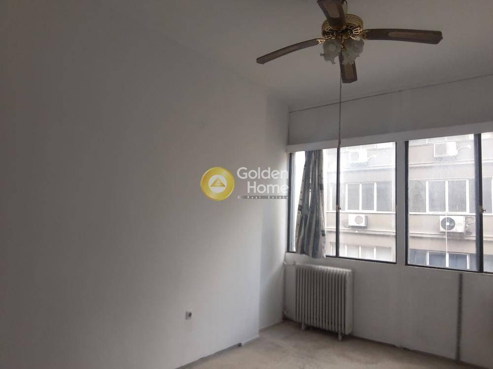 Κυρίως Χώρος