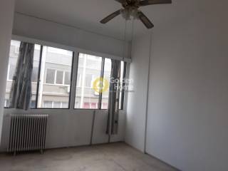 Κυρίως Χώρος