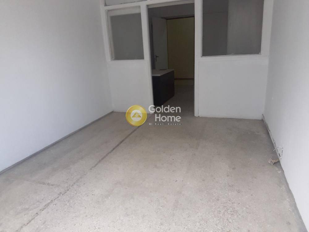 Κυρίως Χώρος