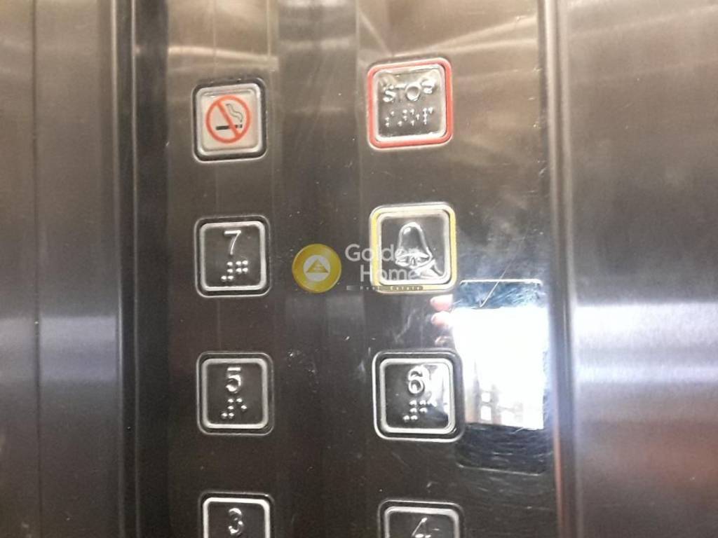 Ανελκυστήρας