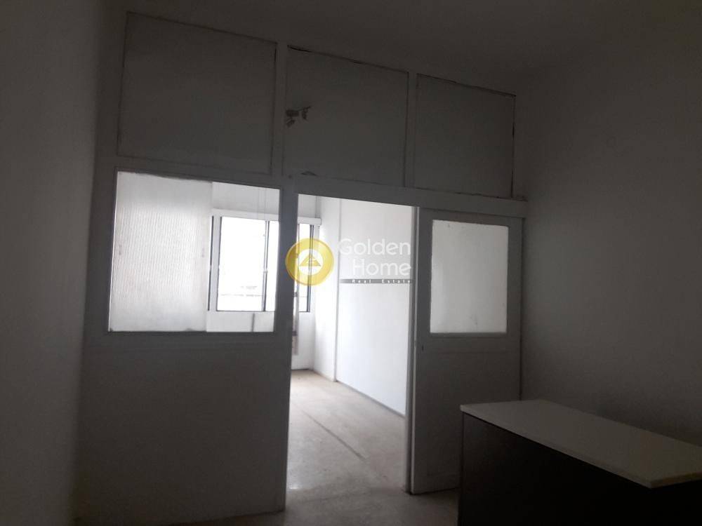 Κυρίως Χώρος