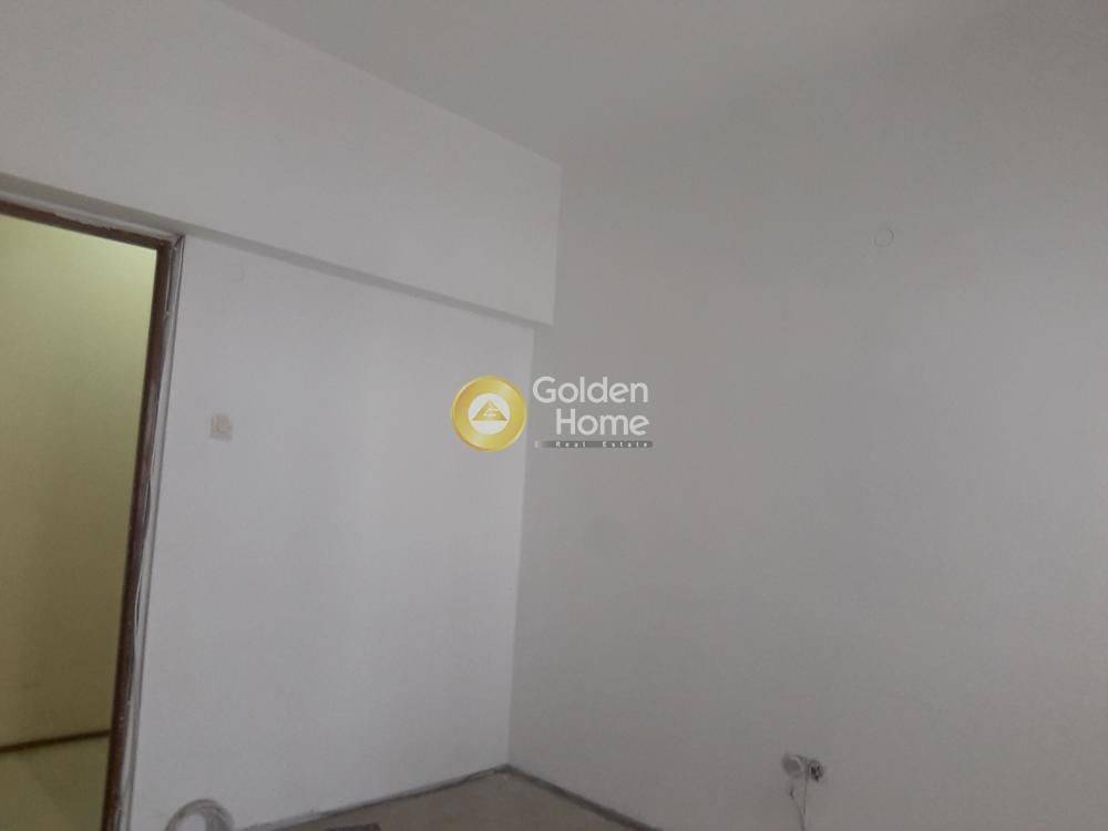 Κυρίως Χώρος