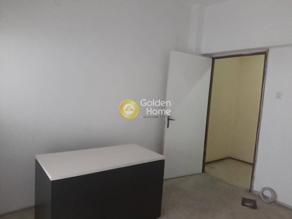 Κυρίως Χώρος