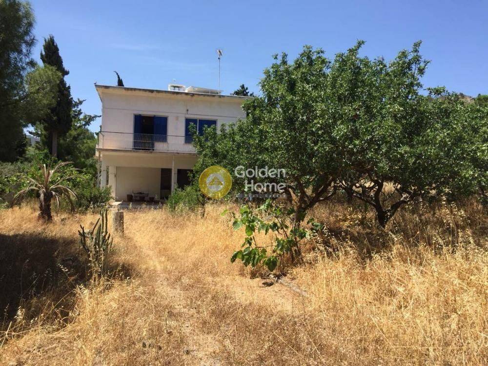 Ανελκυστήρας