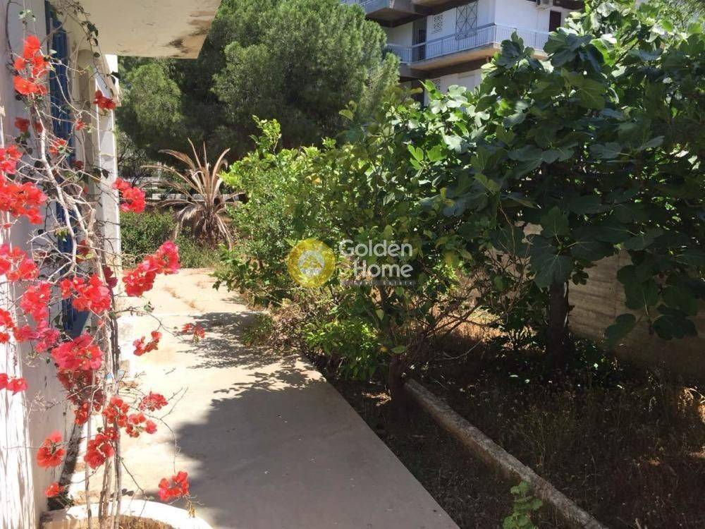 Ανελκυστήρας