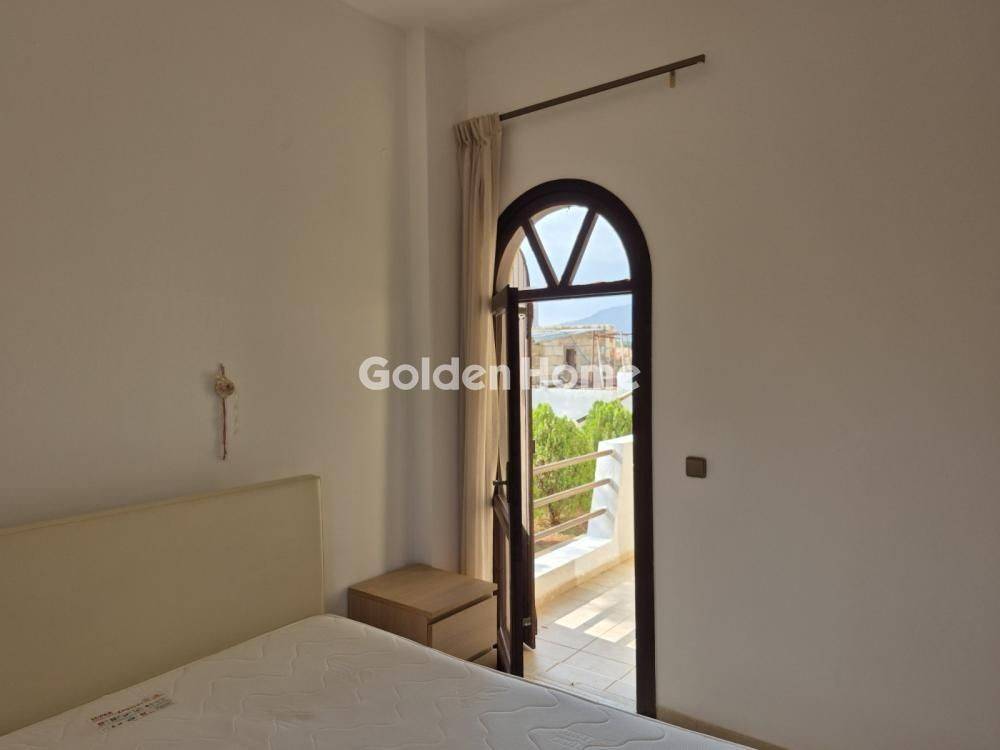 Κυρίως Χώρος