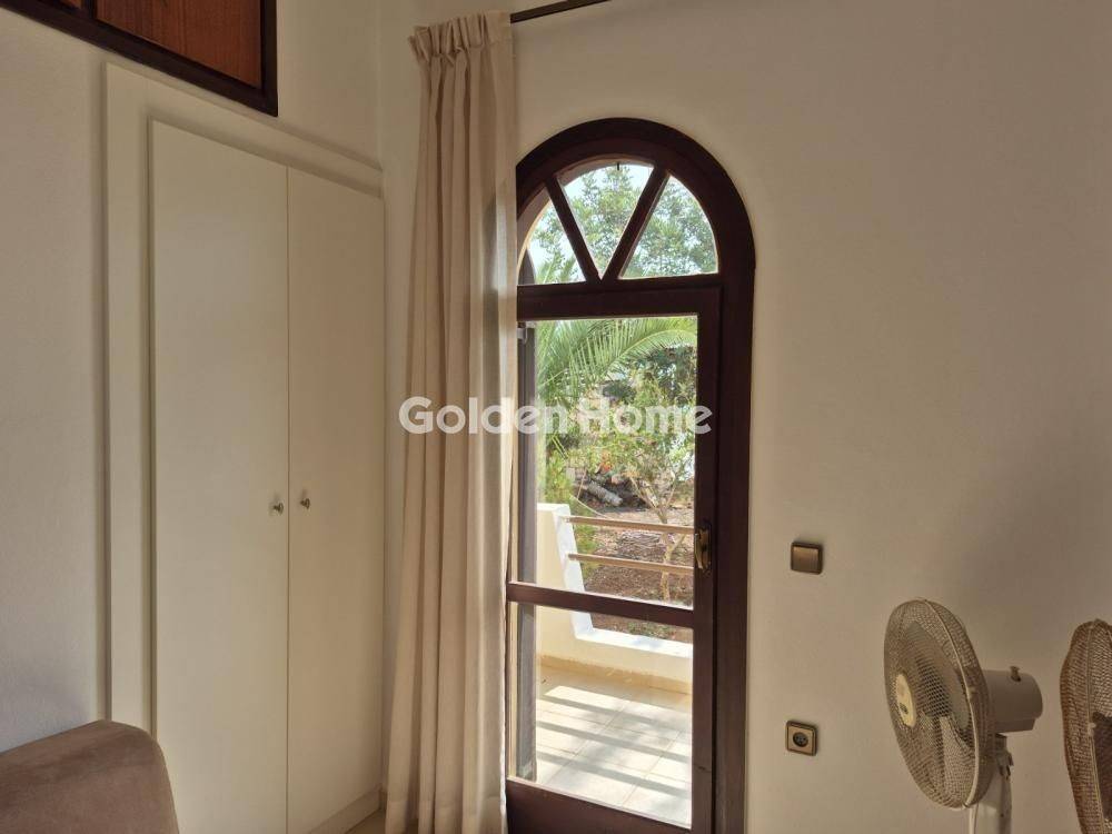 Κυρίως Χώρος