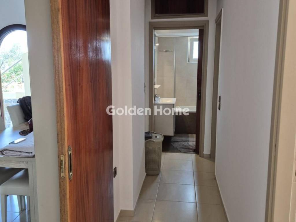 Κυρίως Χώρος