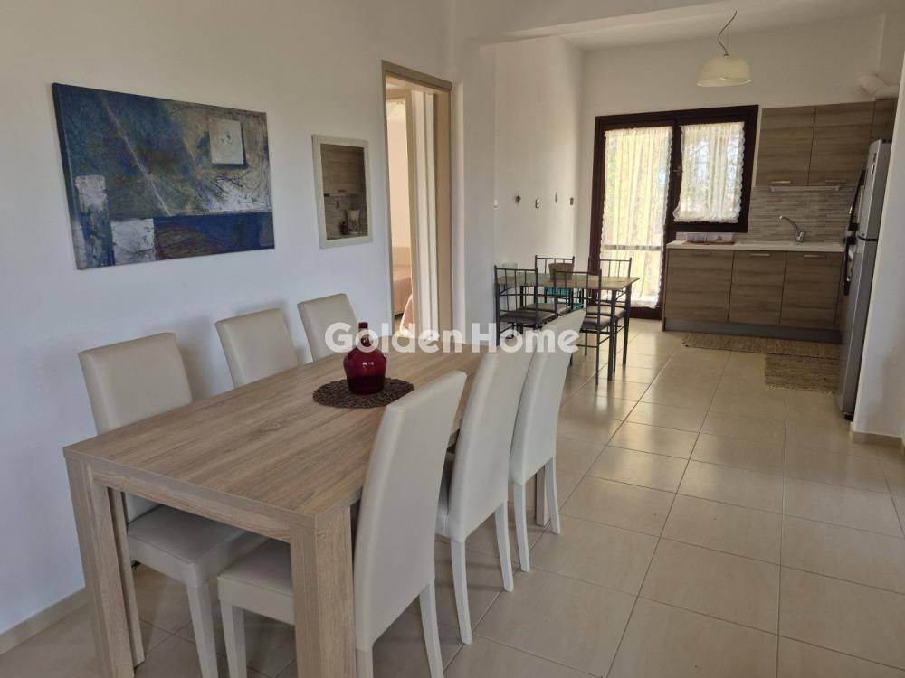 Τραπεζαρία