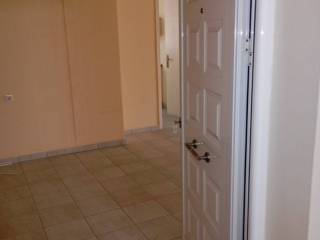 Είσοδος γραφείου -προθάλαμος