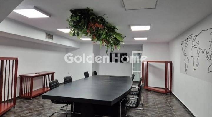 Κυρίως Χώρος