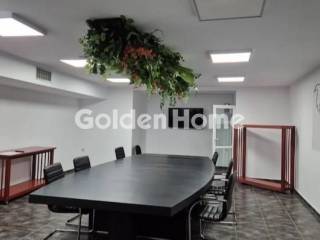 Κυρίως Χώρος