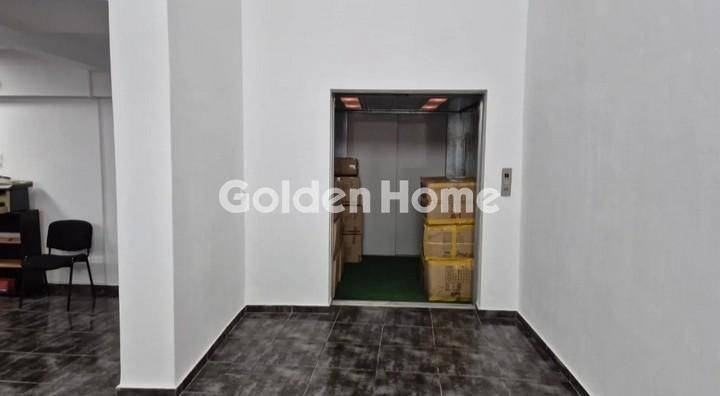 Κυρίως Χώρος