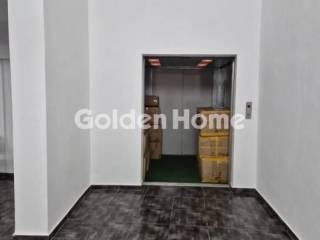 Κυρίως Χώρος