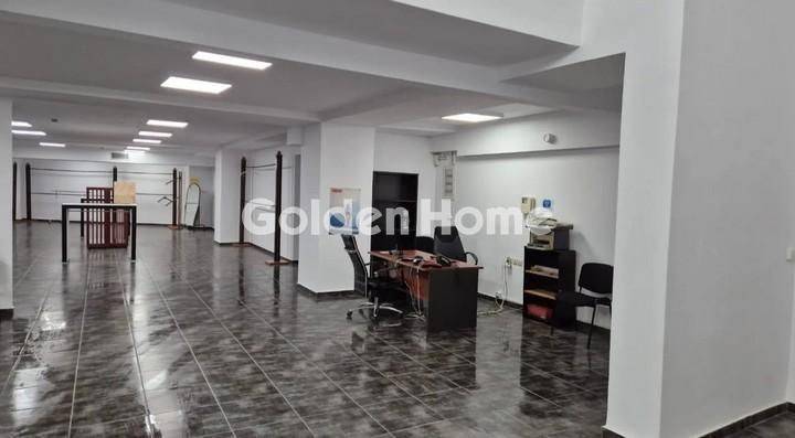 Κυρίως Χώρος