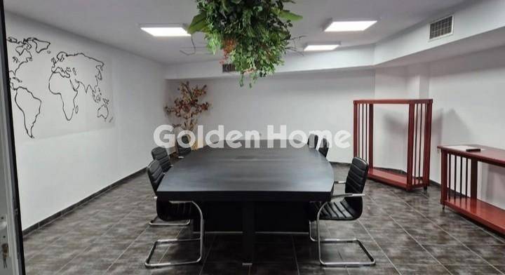 Κυρίως Χώρος