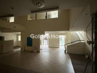 Κυρίως Χώρος