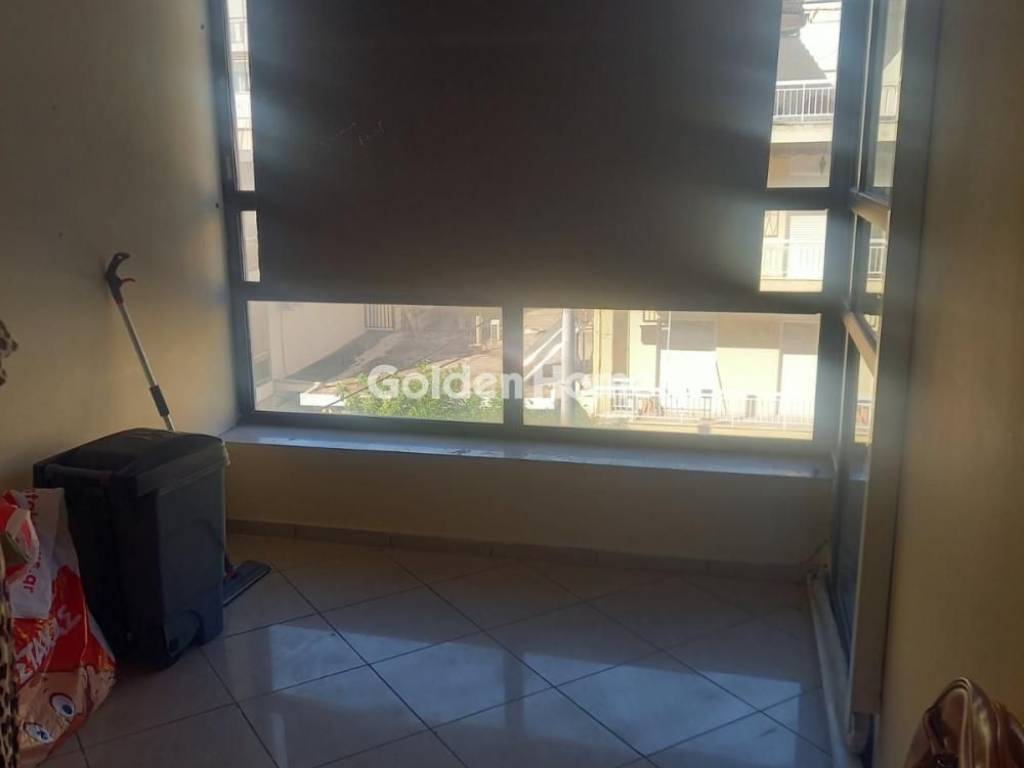 Ανελκυστήρας