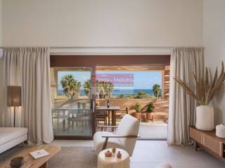 Ύπαρξη ανθρώπου