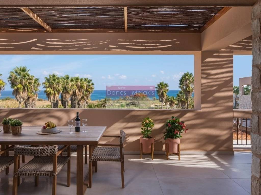 Ύπαρξη ανθρώπου