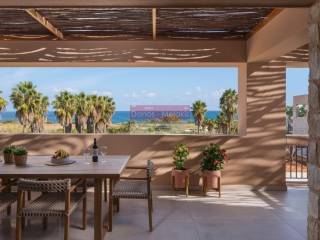 Ύπαρξη ανθρώπου