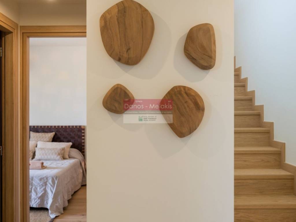 Ύπαρξη ανθρώπου