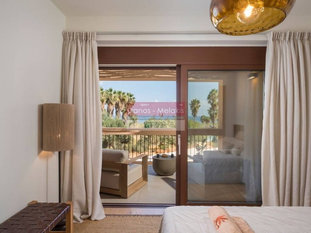 Ύπαρξη ανθρώπου