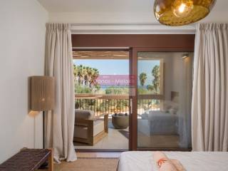 Ύπαρξη ανθρώπου