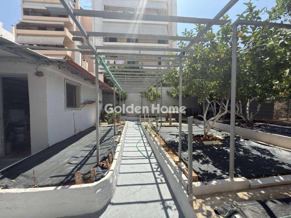 Ανελκυστήρας