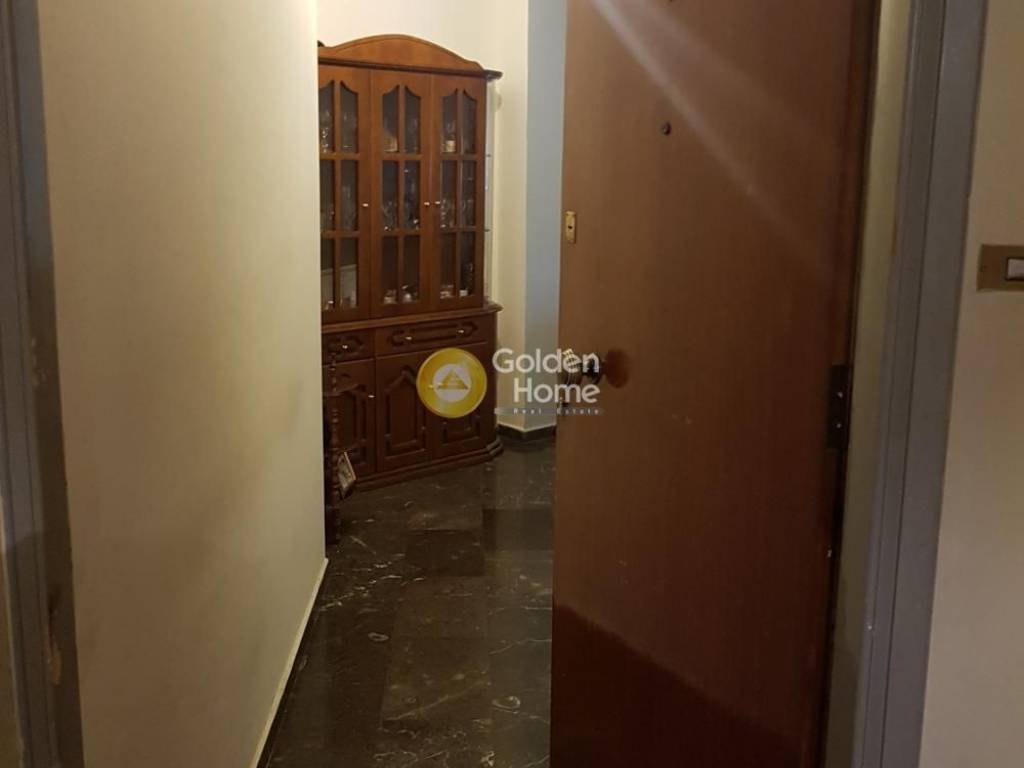 Ανελκυστήρας