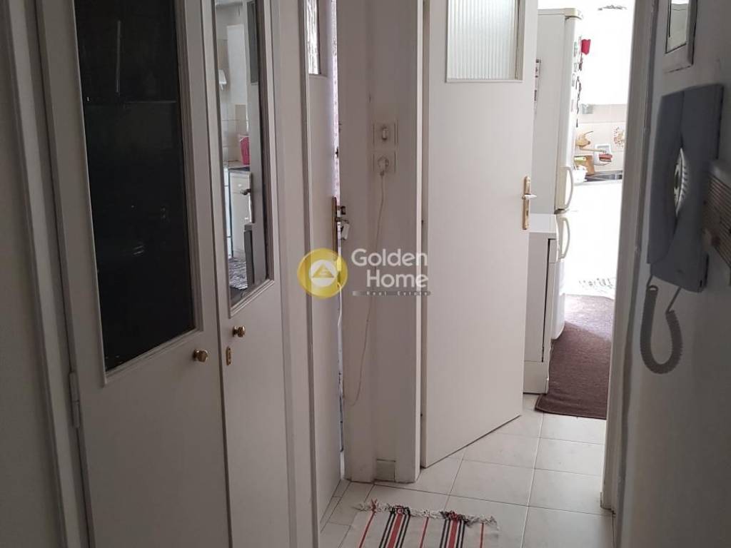 Ανελκυστήρας