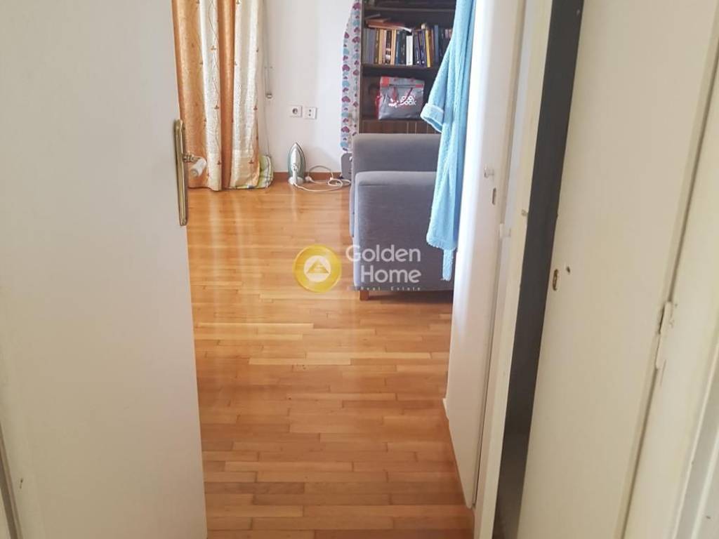 Ανελκυστήρας