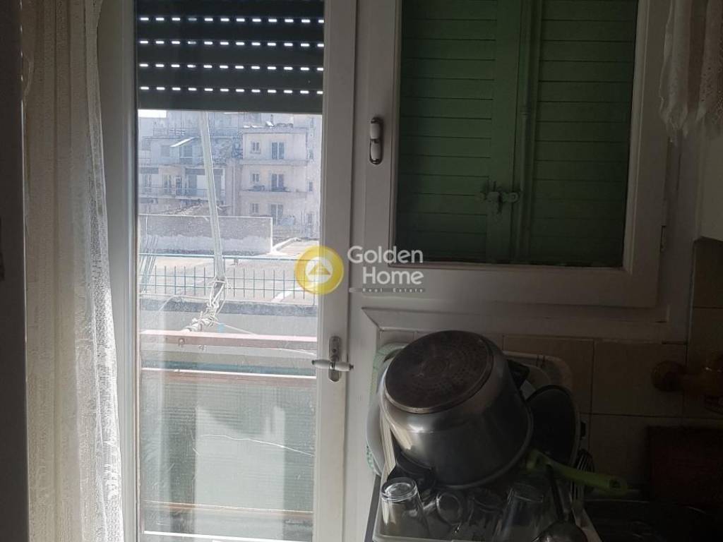 Ανελκυστήρας