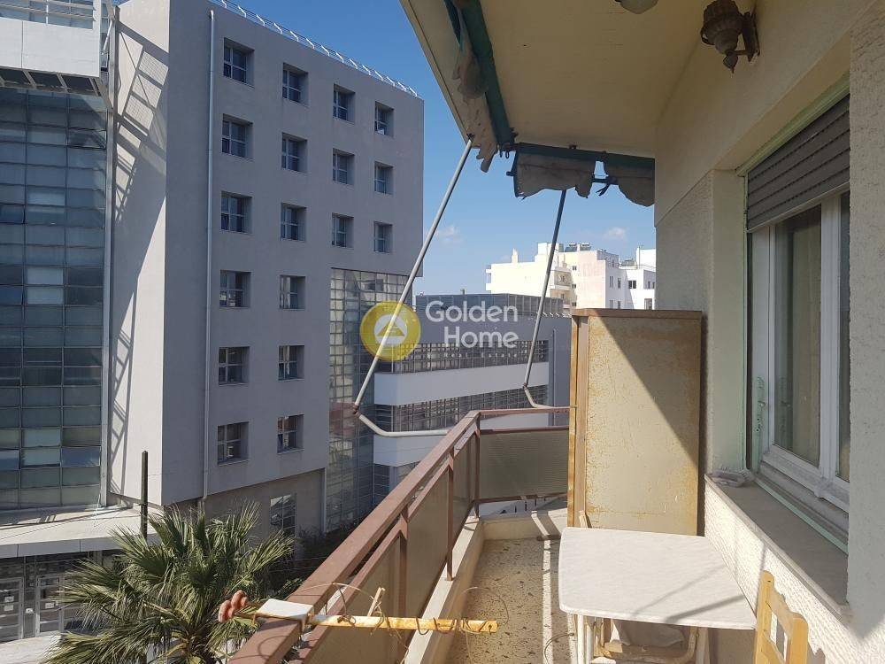 Ανελκυστήρας