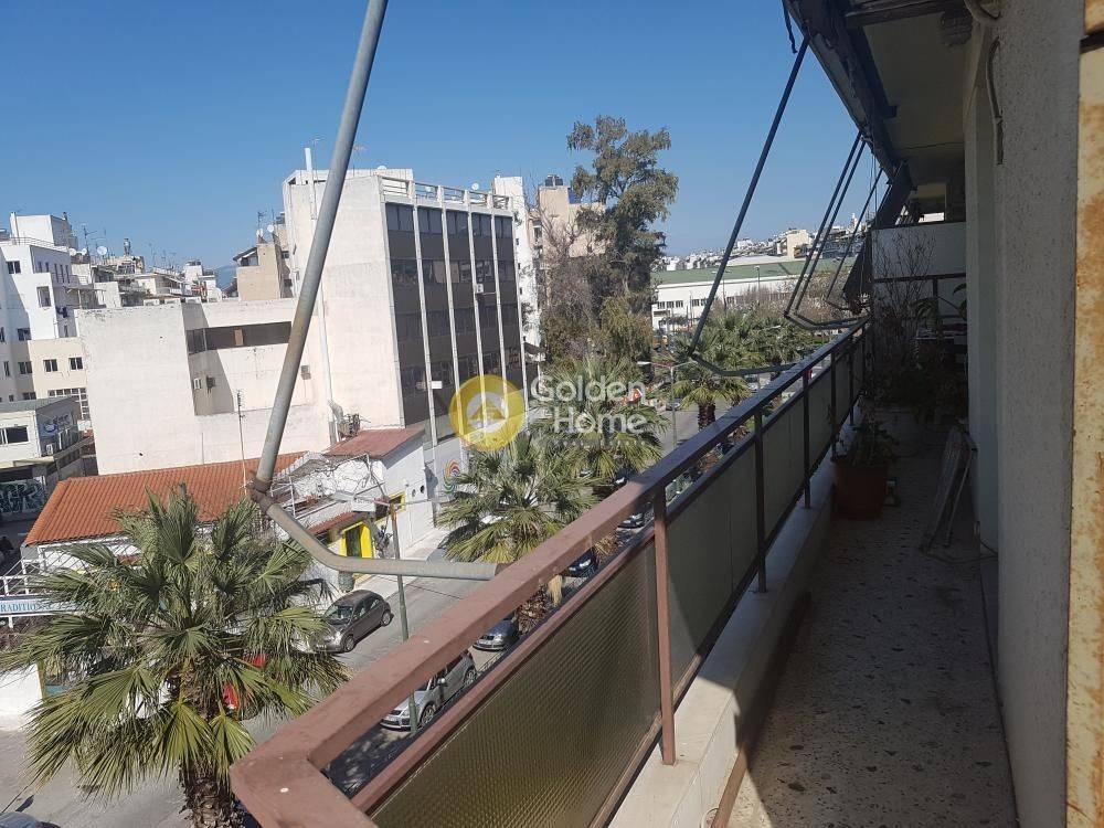 Ανελκυστήρας