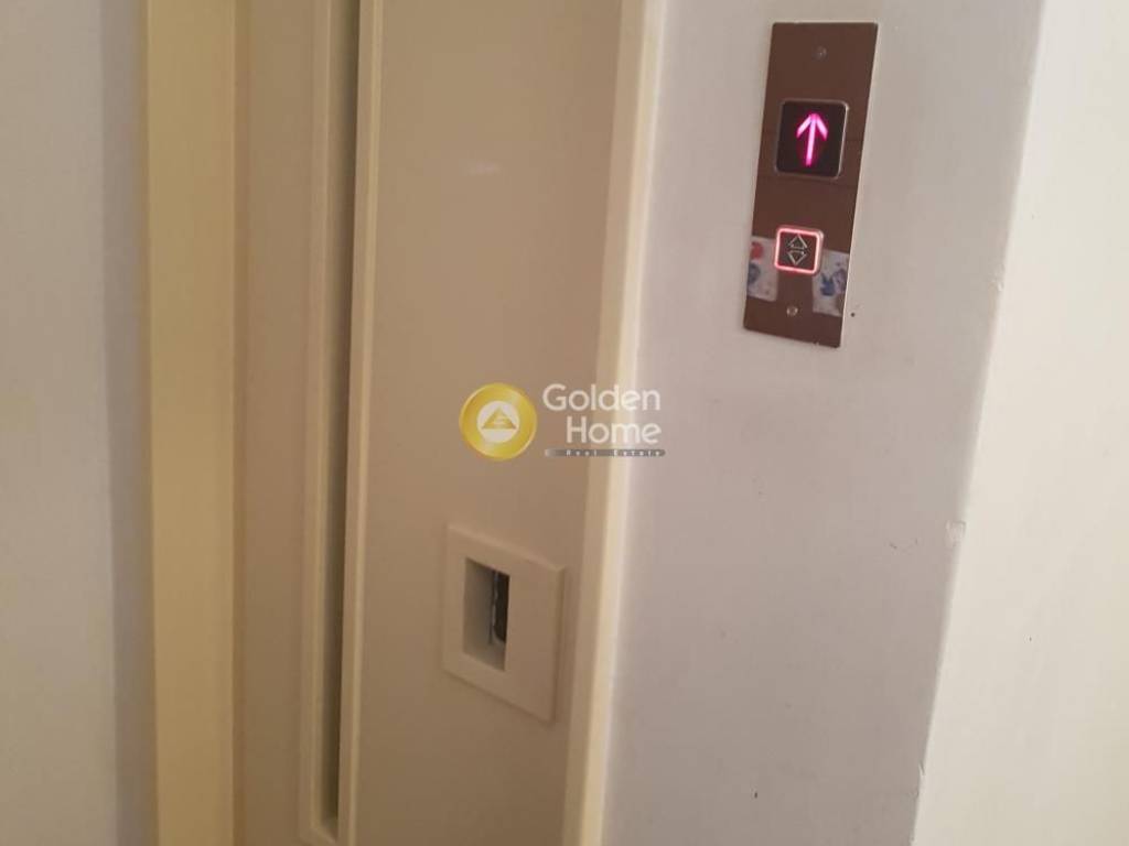 Ανελκυστήρας