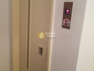 Ανελκυστήρας