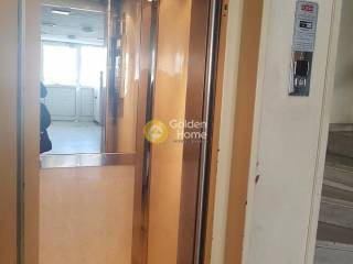 Ανελκυστήρας