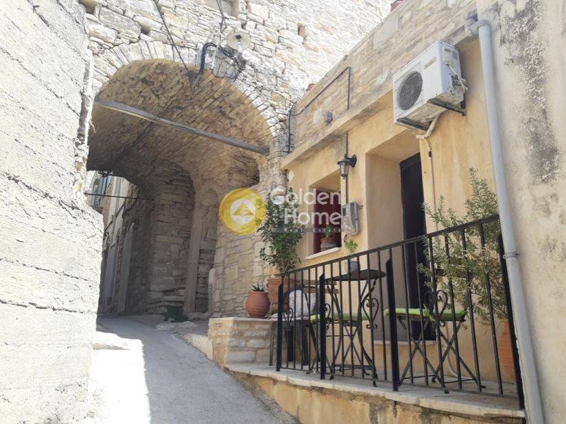 Ανελκυστήρας