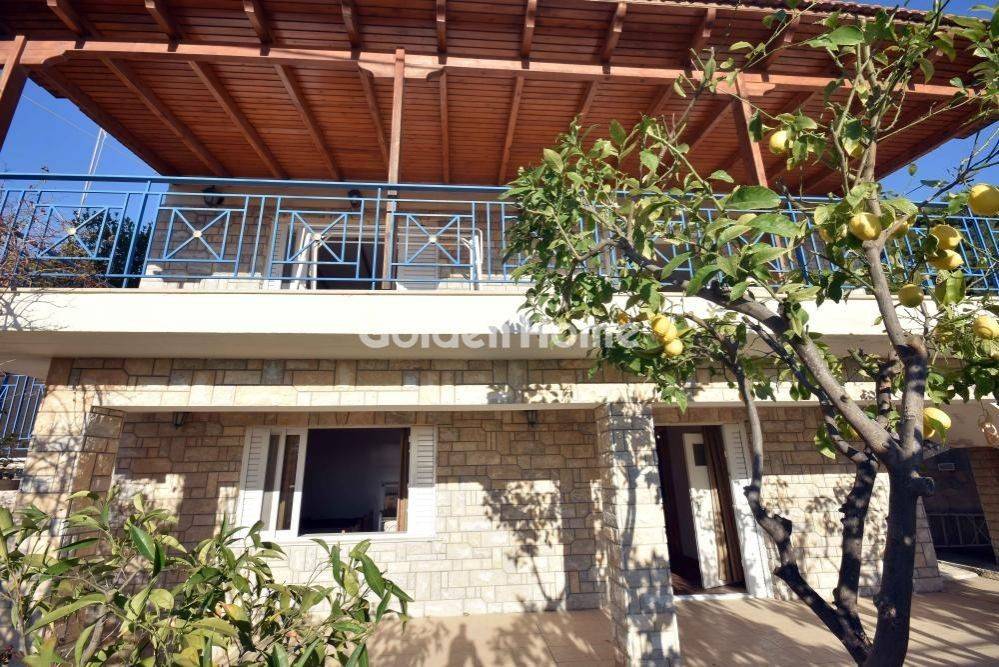 Ανελκυστήρας