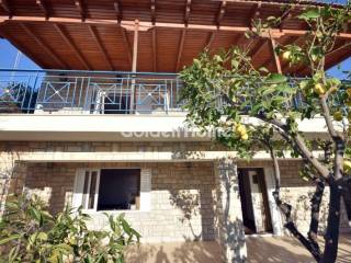 Ανελκυστήρας