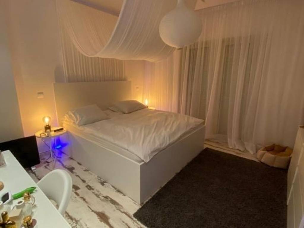 Υπνοδωμάτιο 1