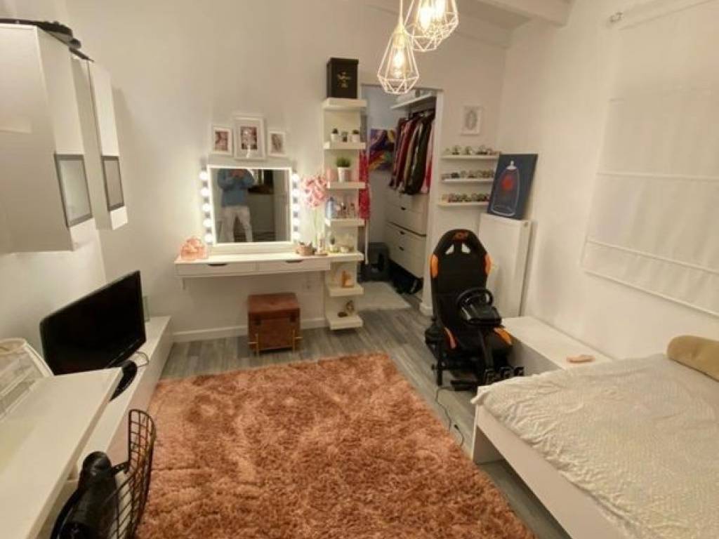 Υπνοδωμάτιο 2