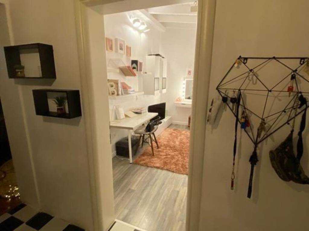 Υπνοδωμάτιο 3