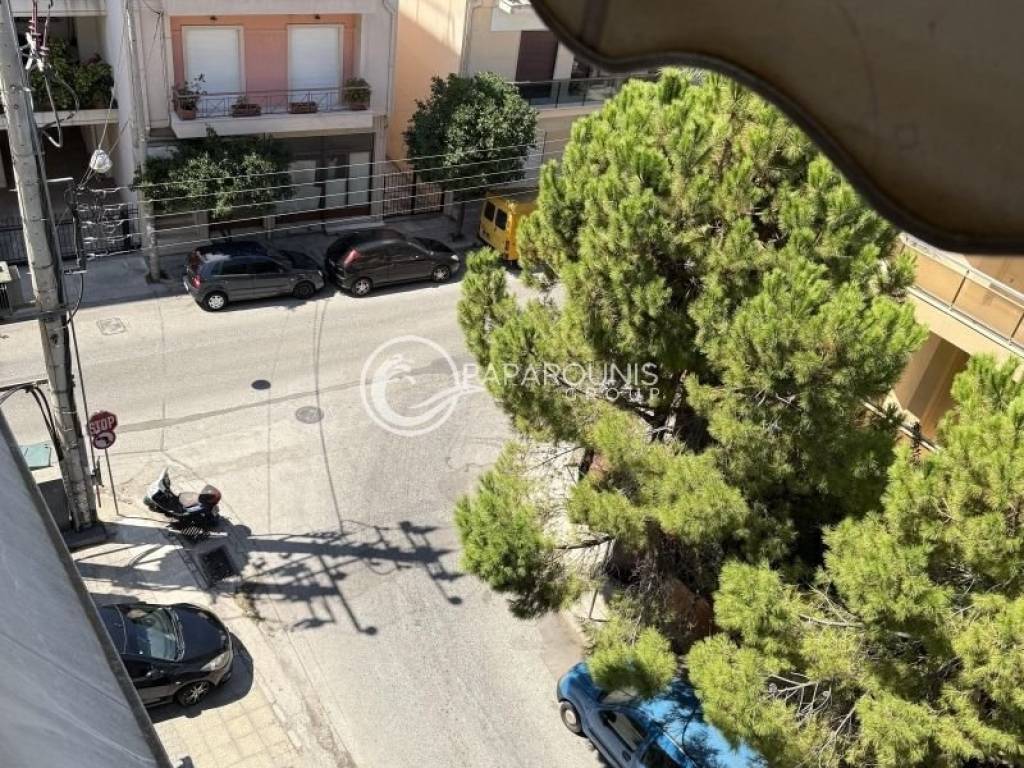 Ύπαρξη ανθρώπου