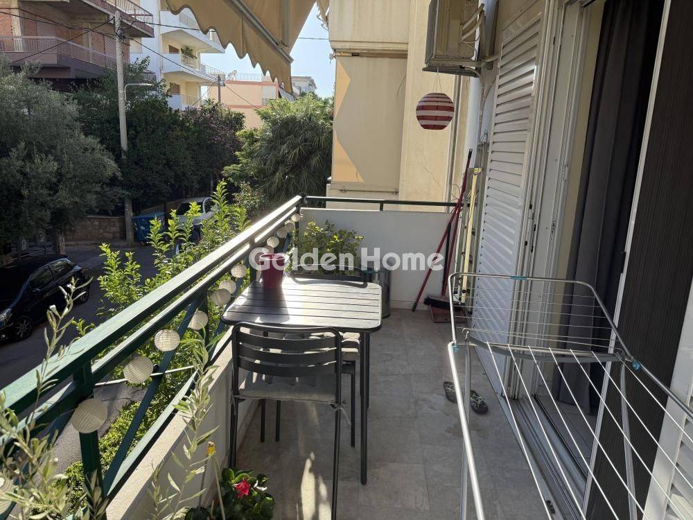 Ανελκυστήρας