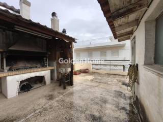 Ανελκυστήρας