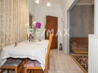 Τραπεζαρία