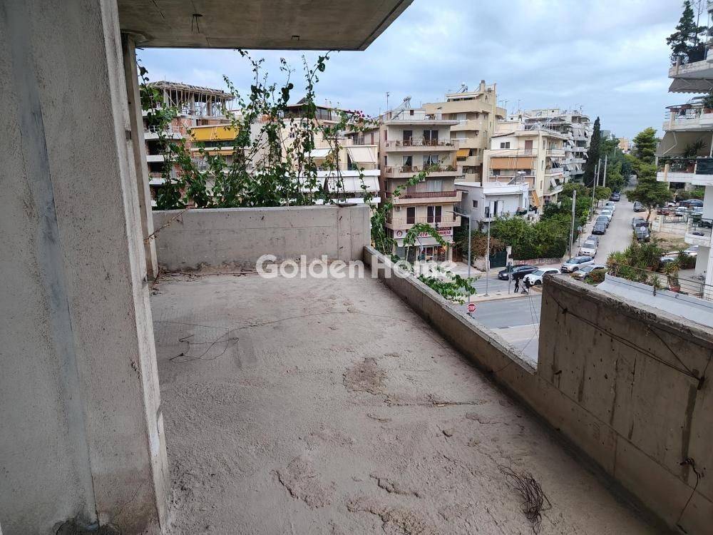 Ανελκυστήρας